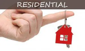 City Locksmith Shop San Diego, CA 619-824-3413 City Locksmith Shop San Diego, CA 619-824-3413 - home-ls-01