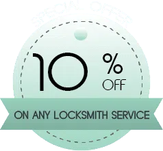City Locksmith Shop San Diego, CA 619-824-3413 City Locksmith Shop San Diego, CA 619-824-3413 - sb-offer